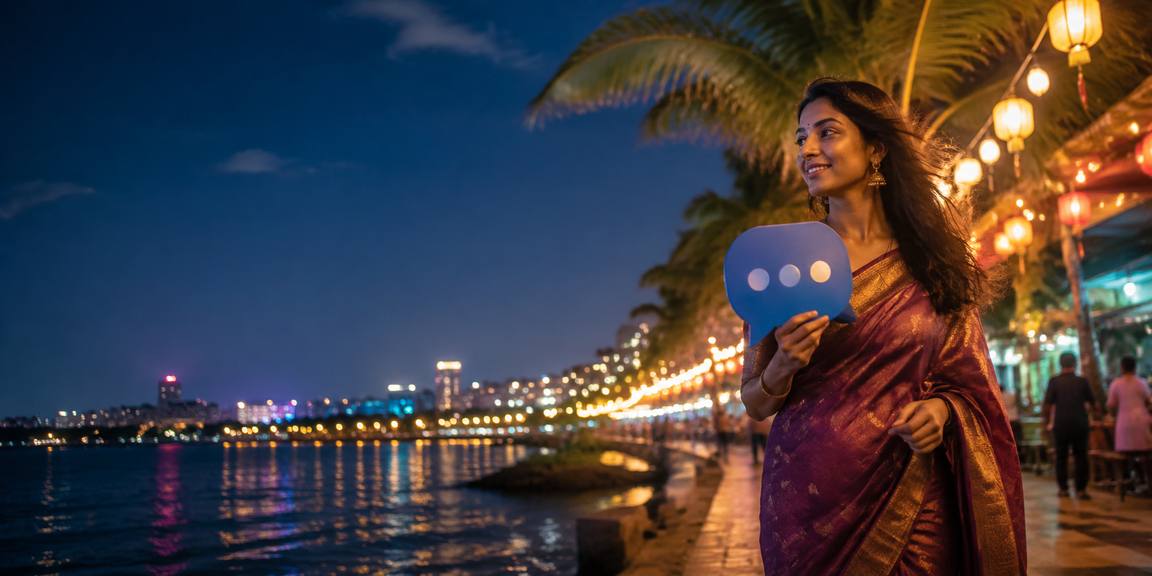 nagau88 nagau88 — বাংলাদেশের জন্য তৈরি