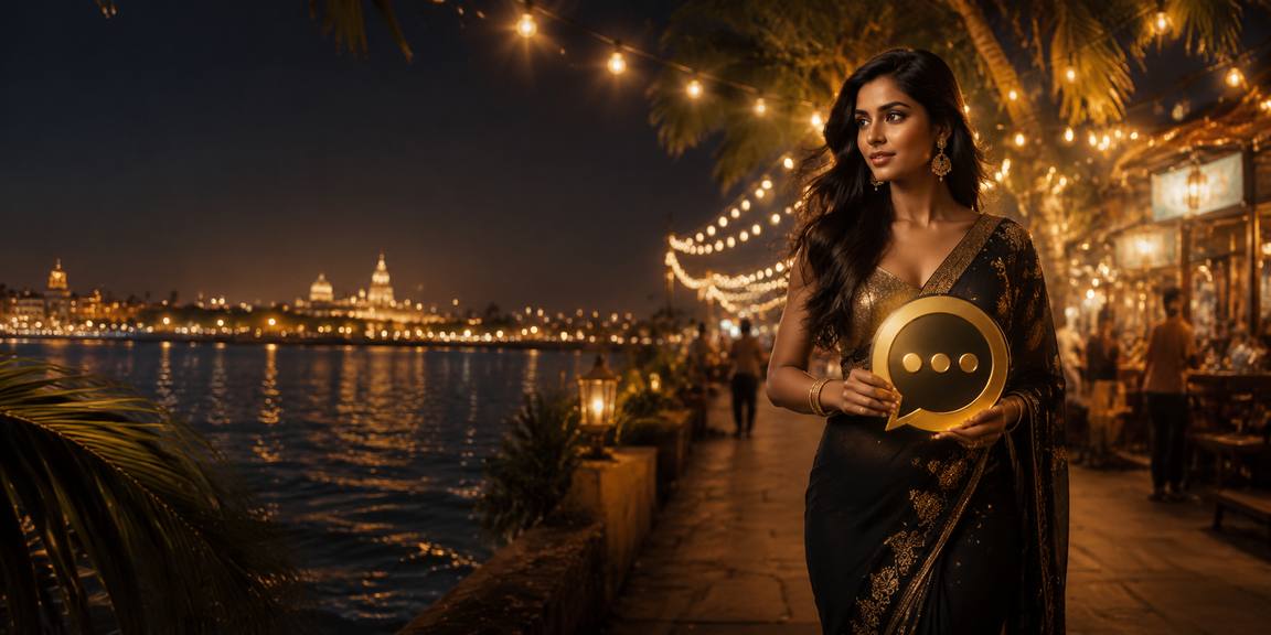 nagau88 nagau88-এর আইনি শর্ত ও ব্যবহারকারীর অধিকার