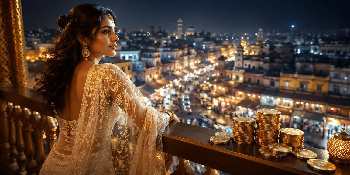 nagau88 nagau88-এ রেজিস্ট্রেশন — সহজ, সরাসরি